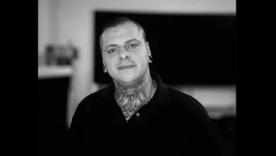 ossi ulle todesursache