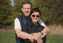 kara gislason traueranzeige