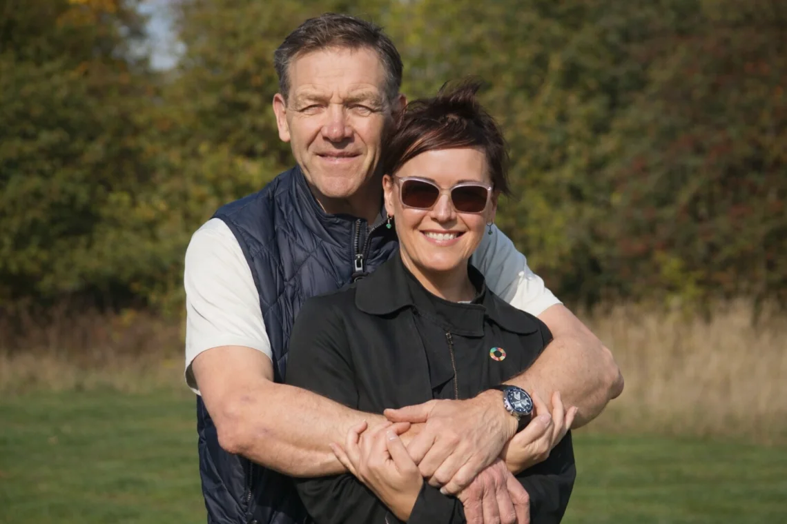 Kara Gislason Traueranzeige – Meaning, Background, and Public Interest