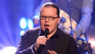 jörg pilawa todesanzeige