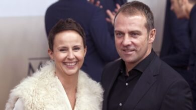 jan josef liefers neue freundin