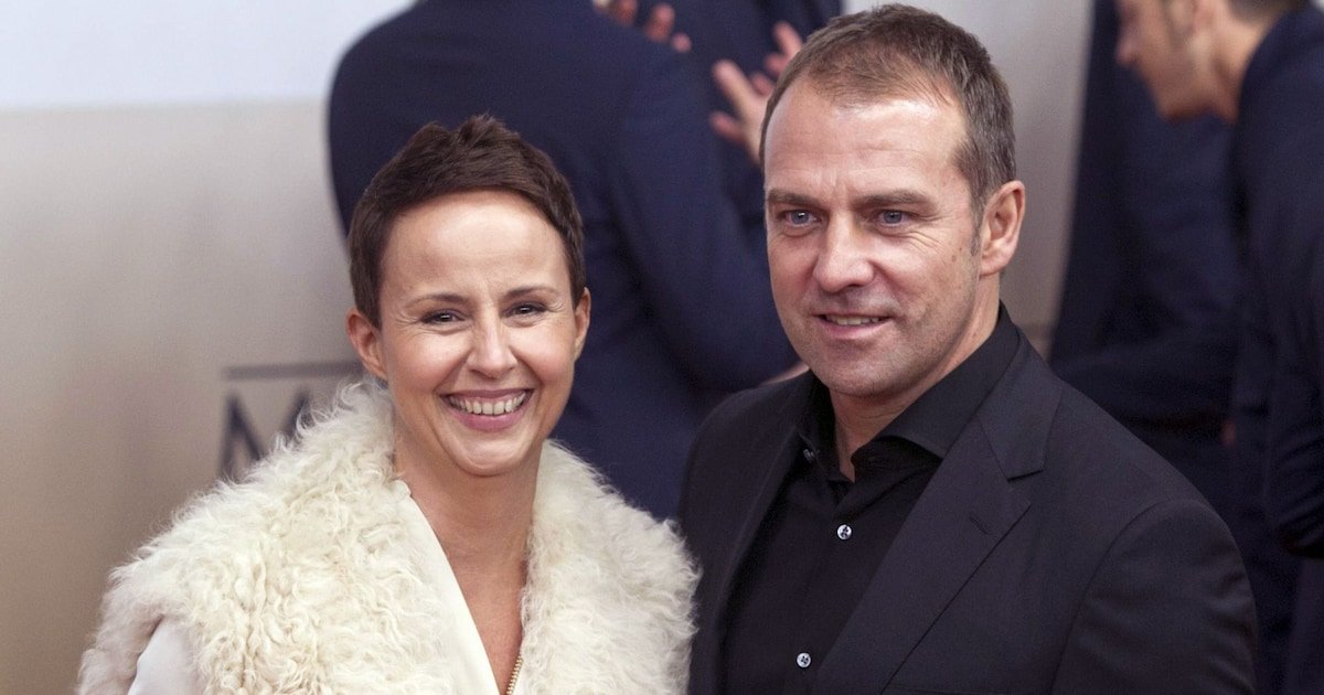 jan josef liefers neue freundin