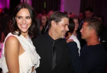 esther sedlaczek partner