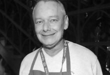 hot oder schrott tester gestorben