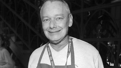 hot oder schrott tester gestorben