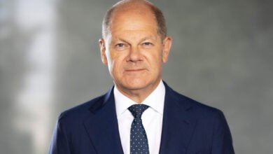 olaf scholz schlaganfall