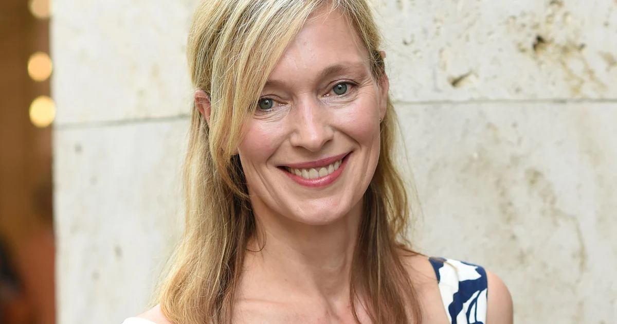 katja weitzenböck krankheit