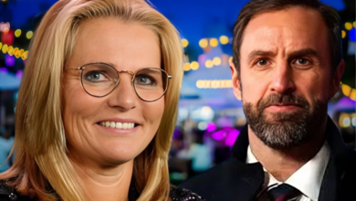 armin coerper partnerin