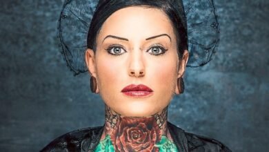 tanja thomé todesursache