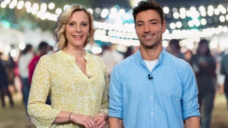 ramon babazadeh partner