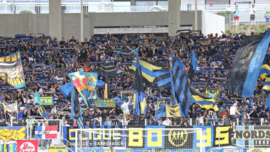 ludwigspark.de gästebuch