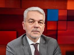 mit wem ist carlo masala verheiratet